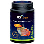 HS Aqua / O.S.I. Freshwater flakes 1000 ml/200 g, vlokkenvoer