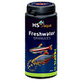HS Aqua / O.S.I. Freshwater granules XS 400 ml/190 g, granulaatvoer