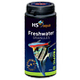 HS Aqua / O.S.I. Freshwater granules S 400 ml/190 g, granulaatvoer