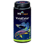 HS Aqua / O.S.I. Vivid Color flakes 400 ml/70 g, vlokkenvoer kleur versterkend