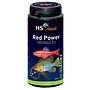 HS Aqua / O.S.I. Red Power granules XS 400 ml/190 g, granulaatvoer