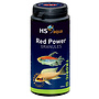 HS Aqua / O.S.I. Red Power granules S 400 ml/190 g, granulaatvoer