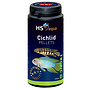 HS Aqua / O.S.I. Cichlid pellets S 400 ml/210 g, cichliden pellets