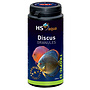 HS Aqua / O.S.I. Discus granules 400 ml/190 g, discus granulaatvoer