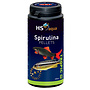 HS Aqua / O.S.I. Spirulina pellets S 400 ml/210 g, spirulina pellets