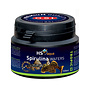 HS Aqua / O.S.I. Spirulina wafers 100 ml, spirulina wafers