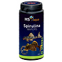 HS Aqua / O.S.I. Spirulina wafers 400 ml, spirulina wafers