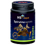 HS Aqua / O.S.I. Spirulina wafers 1000 ml, spirulina wafers