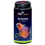 HS Aqua / O.S.I. Artemia flakes 400 ml/70 g, artemia vlokkenvoer