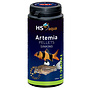 HS Aqua / O.S.I. Artemia pellets 400 ml/210 g, artemia pellets