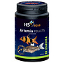 HS Aqua / O.S.I. Artemia pellets 1000 ml/525 g, artemia pellets