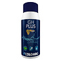 Colombo GH Plus 100 ml, GH verhoger