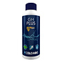 Colombo GH Plus 250 ml, GH verhoger