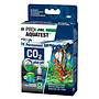 JBL ProAquaTest CO2 pH Permanent Test, CO2 test