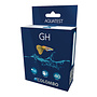 Colombo Aqua GH totale hardheid test set