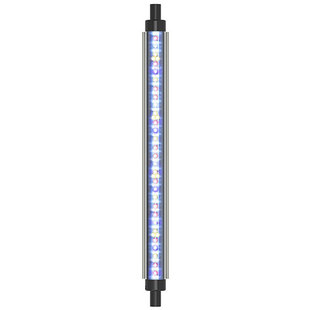 Aquatlantis Easy LED Tube T8 15 watt / T5 24 watt 438 mm (Juwel)