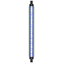 Aquatlantis Easy LED Tube T8 15 watt / T5 24 watt 438 mm (Juwel)