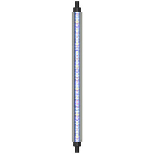 Aquatlantis Easy LED Tube T5 24 watt 550(549) mm