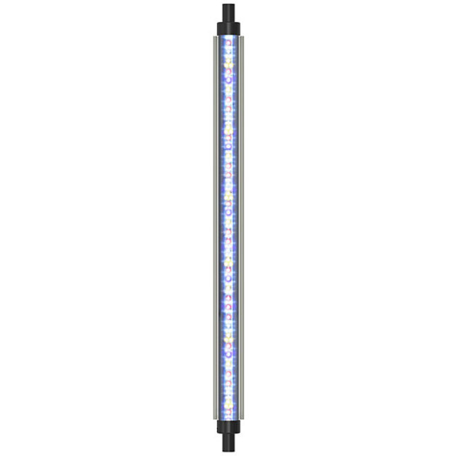 Aquatlantis Easy LED Tube T5 24 watt 550(549) mm - Aquaplantsonline voor uw aquariumplanten en producten