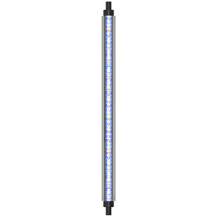 Aquatlantis Easy LED Tube T8 18 watt / T5 28 watt 590 mm (Juwel)