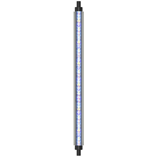 Aquatlantis Easy LED Tube T8 18 watt / T5 28 watt 590 mm (Juwel)