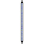 Aquatlantis Easy LED Tube T8 18 watt / T5 28 watt 590 mm (Juwel)