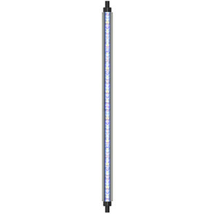 Aquatlantis Easy LED Tube T8 25 watt / T5 35 watt 742 mm (Juwel)