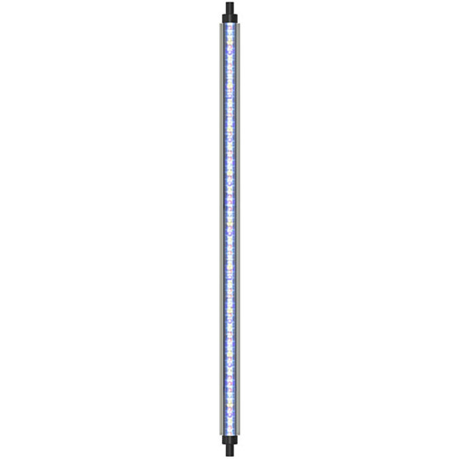 Aquatlantis Easy LED Tube T8 30 watt / T5 45 watt 850(849) mm