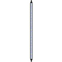 Aquatlantis Easy LED Tube T8 30 watt / T5 45 watt 850(849) mm