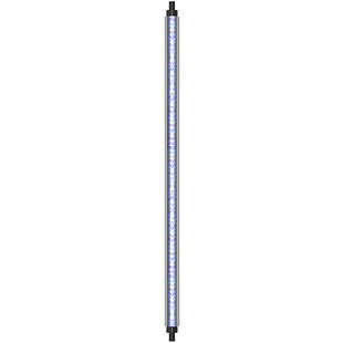 Aquatlantis Easy LED Tube T8 30 watt / T5 45 watt 895 mm (Juwel)