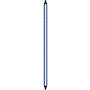 Aquatlantis Easy LED Tube T8 30 watt / T5 45 watt 895 mm (Juwel)