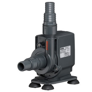 Eheim CompactON pomp 5000