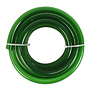Eheim groene aquariumslang 9-12 mm, per meter