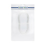 Aqua-Noa Easyflex Transparante CO2 Slang 4/6 mm