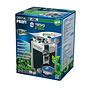JBL CristalProfi e702 Greenline