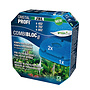 JBL CombiBloc II CristalProfi e1502/e1902, filtersponzen