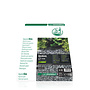 Dennerle Plantahunter natuurgrind Kongo 3-8 mm, 5 kg