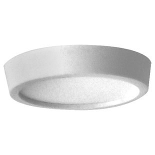 Sera Flore CO2 keramische ring voor Sera Flore Druk diffusor