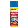 Sera Blackwater Aquatan 100 ml, waterbereidingsmiddel zwart water