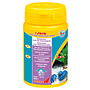 Sera Shrimp Mineral salt 105 gram, mineraal zout