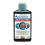Easy Life AquaMaker 500 ml, waterbereidingsmiddel