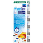 Dennerle WaterTest 6 in 1 test set