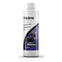 Seachem Pristine 250 ml, waterverbeteraar