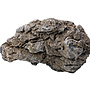 Superfish Aquascape Mountain rock 5 kg