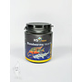 HS Aqua / O.S.I. bloodworms 200 ml/16 gram, gedroogde rode muggenlarven