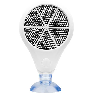 NEW Chihiros Doctor Bluetooth 3 in 1 vervang elektrode