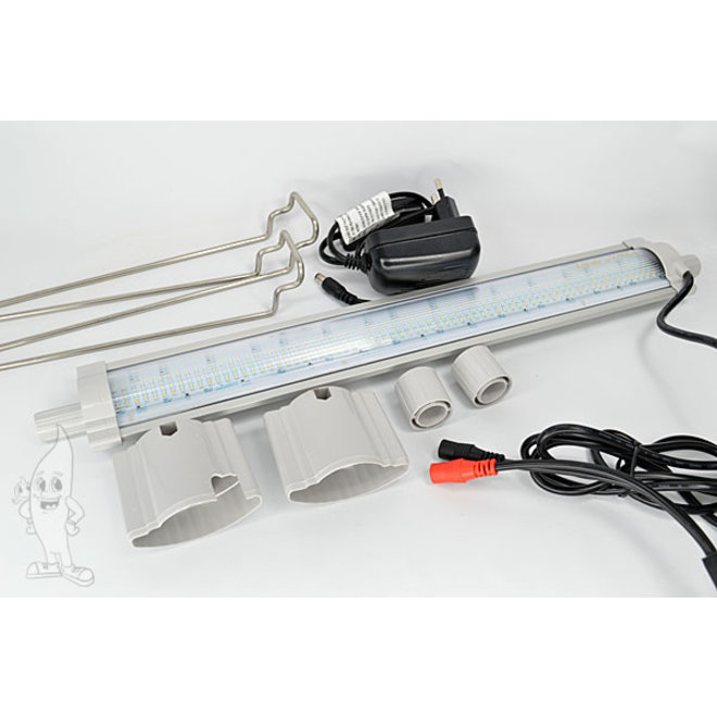 Aquatlantis Easy LED Universal 2.0 Freshwater 438 mm