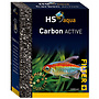 HS Aqua Carbon Active 20 liter, actief kool