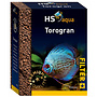 HS Aqua Torogran 1000 ml, turfgranulaat