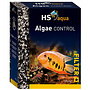 HS Aqua Algae Control 2000 ml/1150 gram, adsorberend materiaal